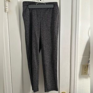 Banana Republic Women’s Petite Hayden Pant